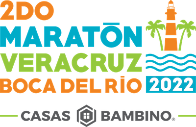 Maratón de Veracruz